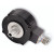 Dynapar ISD3710246A60 ISD37 Series Extreme Duty Encoder
