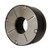 Dynapar NSRT0480ZV10WHL Pulse Wheels for NorthStar RIM Tach RT8 & RT1