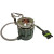 Dynapar RR250360H0C ag rate encoder