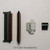 Horner Automation HE-ACC02R X2R REPLACEMENT CONNECTOR KIT