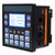 Horner Automation HE-XE1E2-10 XLEe Controller 2.2", 12 DC In, 6 Relay Out, 4 Analog In (mA/V), With Thermistor on input 1 and 2