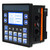 Horner Automation HE-XE1E4-33 XLEe Controller 2.2", 24 DC In, 16 DC Out, 2 Analog In (mA/V), With DeviceNet Master Firmware preloaded and CsCAN