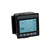 Horner Automation HE-XT106-602 XLT Controller 3.5", 12 DC In, 12 DC Out, 6 Analog In (mA/V/Tc/mV/RTD), 4 Analog Out, With screw type I/O terminals