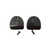 OnRobot MG10 - Fingertip set for cylindrical parts - Ø20-65 mm