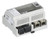 Leuze LBK ISC BUS PS Safety relay 