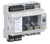 Leuze LBK ISC BUS PS Safety relay 