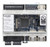Leuze LBK ISC BUS PS Safety relay 