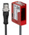 Leuze DRT25C.3R/L6-200-M12 Dynamic reference diffuse sensor