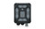 Zebra Technologies FS40-SR20D4-4C00W nner: standard range, 2.3 mp, dpm w/fast 2d decoder, ethernet with poe, serial, usb and industrial protocols, blue illumination, no filter - worldwide