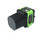 Zebra Technologies Z1AE-FS70XX-3C03 ble, purchased within 30 days, comprehensive, std commissioning min qty 20. does not include tss for machine vision sw if the fs hardware is upgraded.