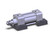 SMC NCA1S150-0100 Cylinder, Nca1, Tie Rod