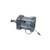 SMC NCA1S150-0120 Cylinder, Nca1, Tie Rod