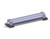 SMC NCA1S200-1200 Cylinder, Nca1, Tie Rod