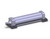 SMC NCA1S325-1200 Cylinder, Nca1, Tie Rod