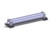SMC NCA1S325-1800N Cylinder, Nca1, Tie Rod