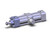 SMC NCA1T150-0400 Tie Rod Cylinder