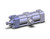 SMC NCA1T200-0400 Cylinder, Nca1, Tie Rod