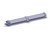 SMC NCA1T200-2000R cylinder, nca1, tie rod