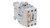 Sprecher + Schuh CA7-30-00-277 contactor 30a 277vac CA7-30-00-277