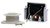 Sprecher + Schuh CA9-TG914 renewal coil modules PN-409237