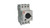Sprecher + Schuh KTA5-32A-0.25A man mtr ctrl 0.16-0.25atrip PN-527757