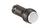 Sprecher + Schuh D7D-E111X10 22mm momentary push button d7 pb D7D-E111X10 A