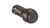 Sprecher + Schuh D7D-E205R11 22mm momentary push button d7 pb D7D-E205R11 A