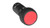 Sprecher + Schuh D7D-F410R10 22mm momentary push button d7 pb D7D-F410R10 A