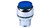 Sprecher + Schuh D7M-LE6MN5WX10 22mm momentary push button d7 pb PN-563066