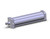 SMC NCA1U400-1600 Cylinder, Nca1, Tie Rod