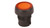 Sprecher + Schuh D7P-LF0PN7WX10 22mm momentary push button d7 pb PN-618881