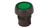 Sprecher + Schuh D7P-LF3PD3X20 22mm momentary push button d7 pb PN-578771