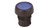 Sprecher + Schuh D7P-LF6PN3WX01 22mm momentary push button d7 pb PN-604603
