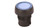Sprecher + Schuh D7P-LF7PN7WX10 22mm momentary push button d7 pb PN-616443