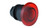 Sprecher + Schuh D7P-LMM44PN7RX01 22mm momentary push button d7 pb PN-576477