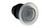 Sprecher + Schuh D7P-LMM47PN3WX01 22mm momentary push button d7 pb PN-642269