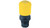 Sprecher + Schuh D7P-LMP35PN3WX22 d7 pb PN-608370