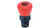 Sprecher + Schuh D7P-LMP44MN3RX21 d7 pb PN-620584