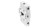 Sprecher + Schuh LE7-80-NP 4th pole np for 80a front.mou. LE7-80-NP