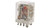 Sprecher + Schuh RY2-2012-26-5024-L relay agni 12a dpdt led 24vac 855811