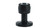 Sprecher + Schuh 790551900 Tube Base Metal 5Cm Blk Sprecher + Schuh 790551900 Tube Base Metal 5Cm Blk