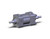 SMC NCA1WB200-0050 cylinder, nca1, tie rod