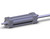 SMC NCA1WB200-0500 Tie Rod Cylinder