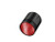 SensoPart LPT Vxx-G37.5 C-mount protective casing with bandpass filter, 37,5 mm, red 630 nm