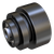 Nexen 910335 Air Engaged Tooth Clutch