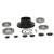 Nexen 927292 STC 600 Repair Kit