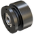 Nexen 906904 Air Engaged Tooth Clutch