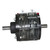 Nexen 929900 Modular Motor/Foot Mount Clutch-Brake