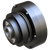 Nexen 910139 Spring Engaged Positioning Tooth Clutch