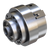 Nexen 910255 Spring Engaged Tooth Clutch